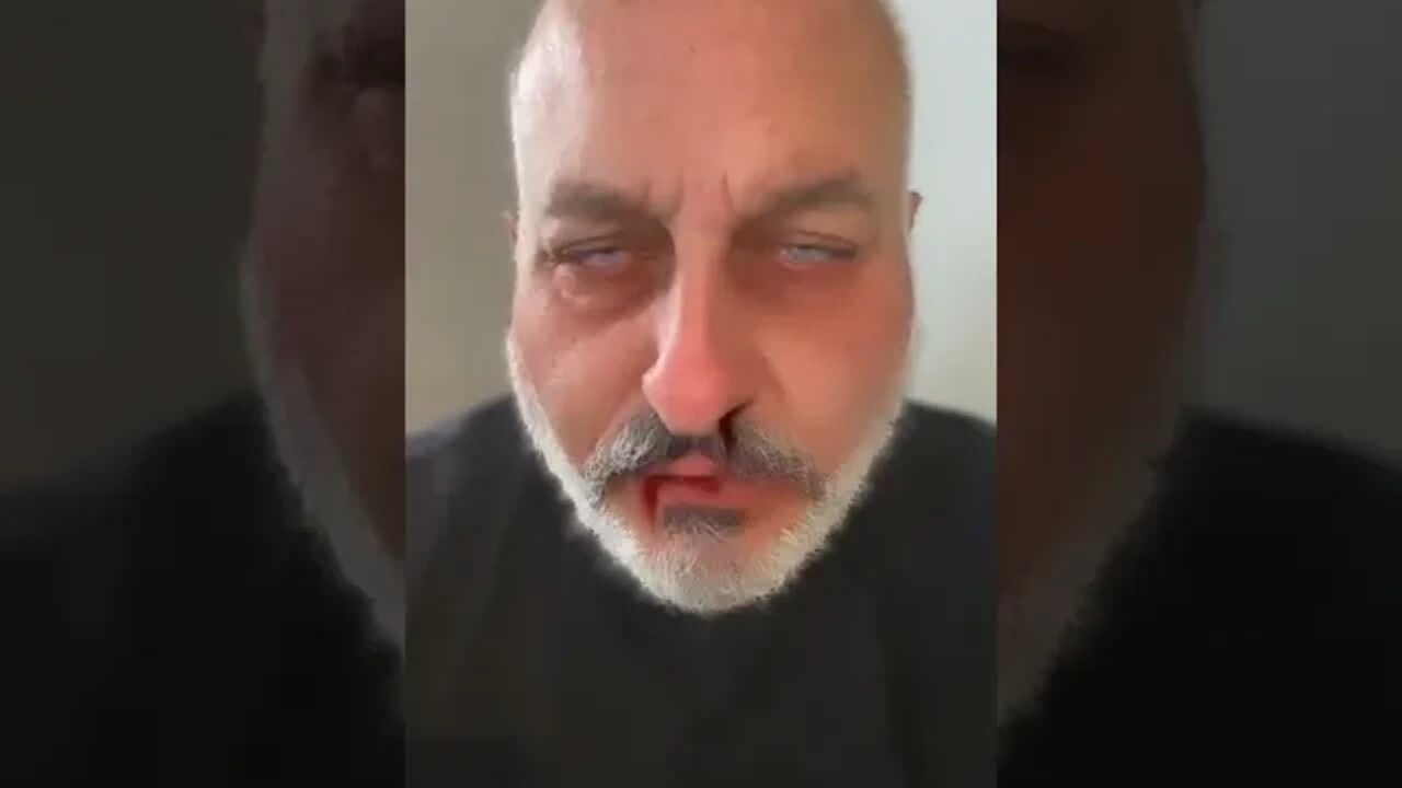 🔴 Levántate Y Resplandece 💪🏻 #inspiracion #shorts #youtubeshorts 🔥