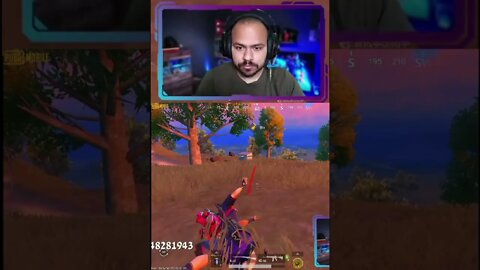 RUSH FIGH😲😲 | PUBG MOBILE #short #shorts #pubgmobilenepal #pubgnepal #nepalipubgmobile