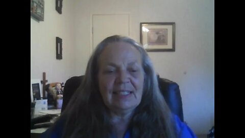 The Church and the church