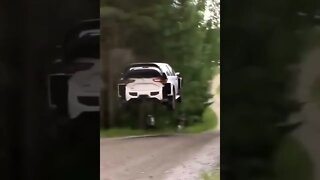 Canal=Léo Sócrates