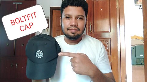 Unboxing and review of the newest cap styles