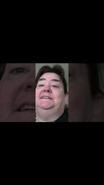 Prince Georges County Health Department Maryland Has Decided On Forced Masking In Schools! #Shorts 🏘