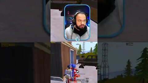 PUBG MOBILE #short #shorts #pubgmobilenepal #pubgnepal #nepalipubgmobile