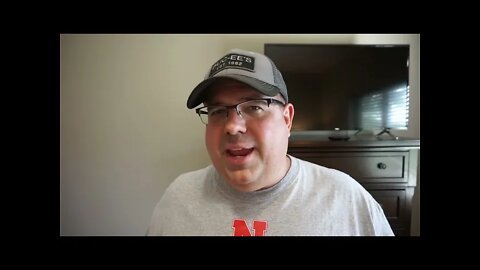 Do firearms need an end user agreement?