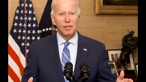 Joe Biden Never Blinks! What is going on?? #joebiden #biden