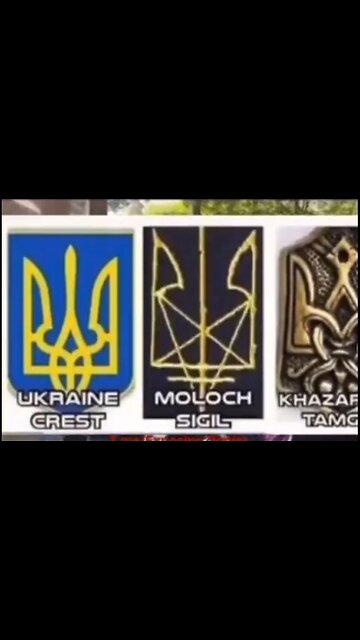 ukraine war deep state