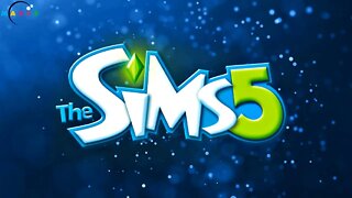 THE SIMS 5 PODE ESTAR A CAMINHO