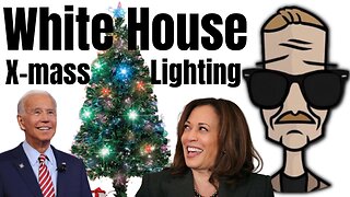 White House Press Briefing | Trump 2024 | LIVE STREAM | Trump Rally | #MAGA | Ultra MAGA