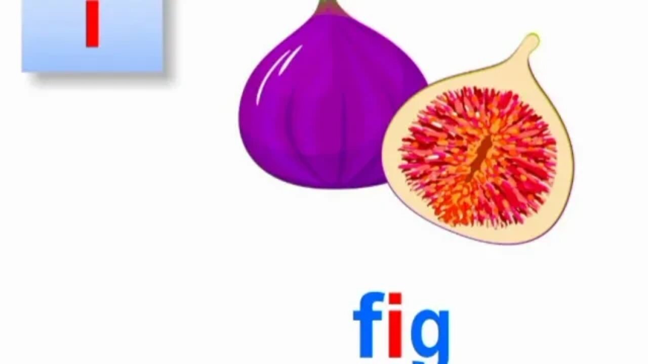 Nursery Honey Bee Book Reading Page No 9