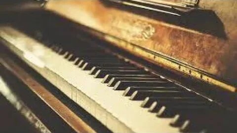 piano no copyright 🎹
