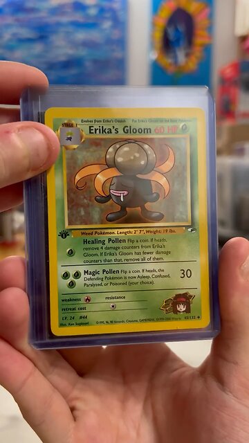 Pokemon Mail Day 33 #pokemon #pokemoncards #pokemontcg