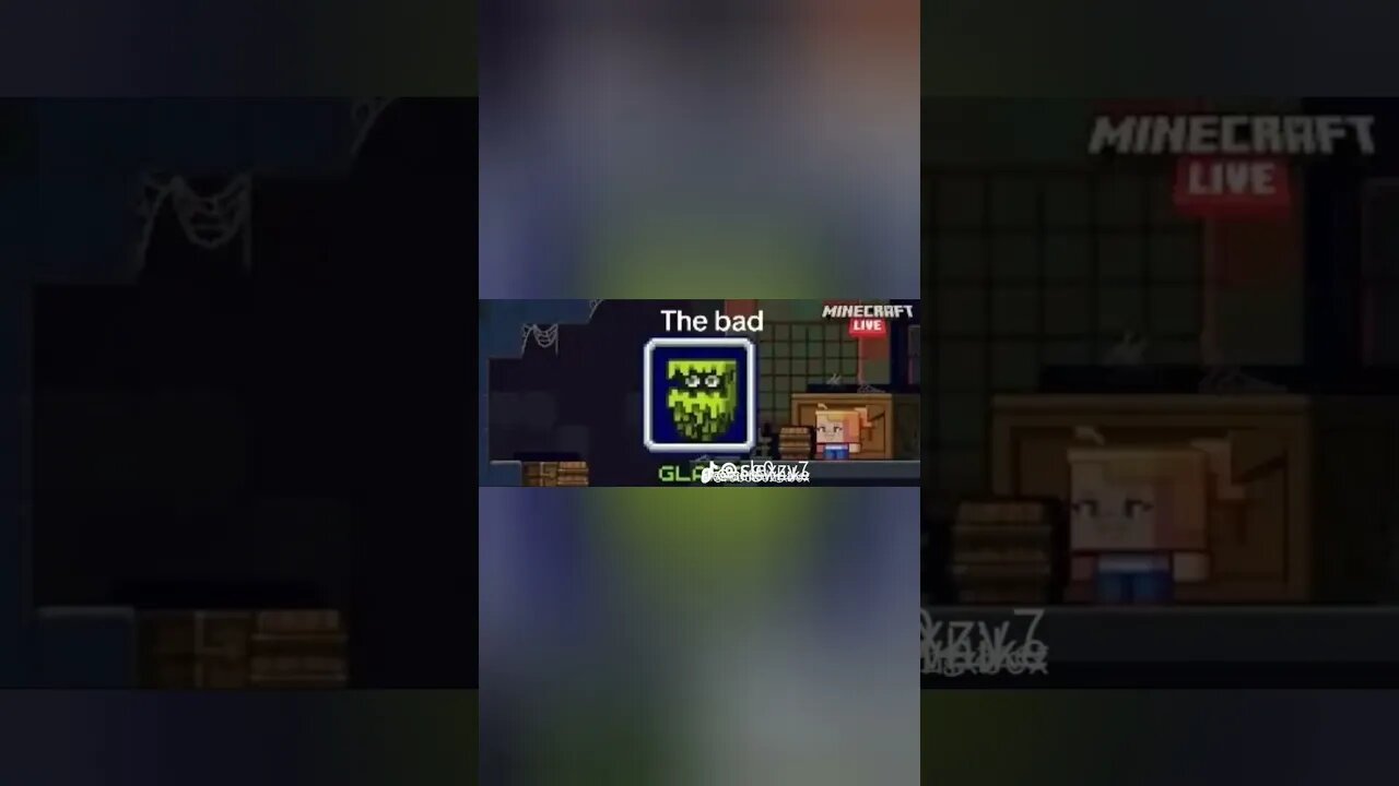 #mobvote2023 #himedia
