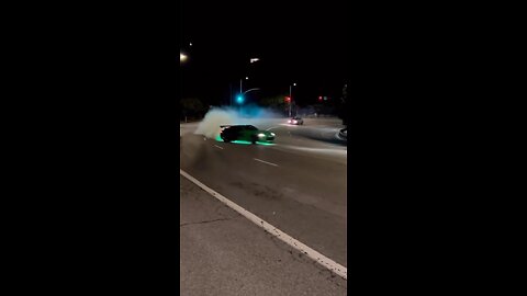 Car Drift😱🔥