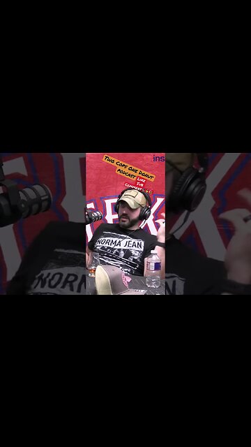 Everyone thought he was dead, rundown by a bad guy in a stolen car #police #survival #ptsd #podcast