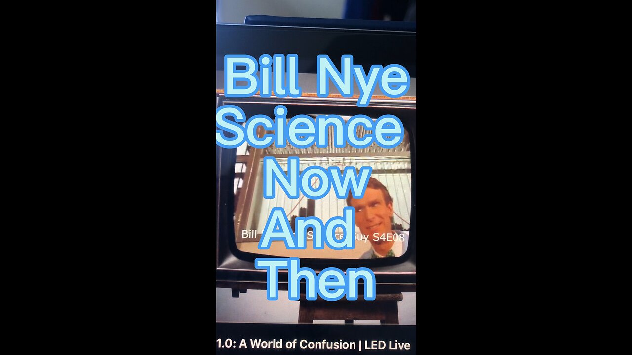 January 24, 2023