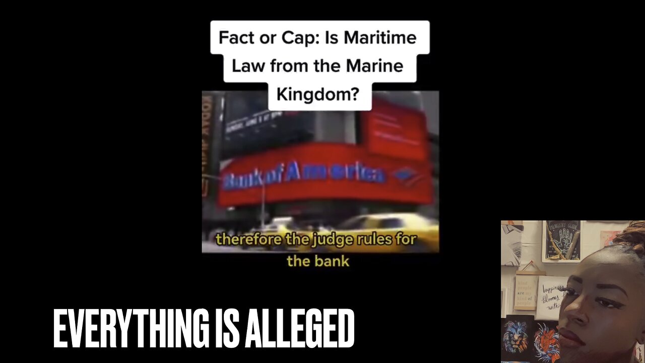 HIDDEN SYMBOLISM YOU NEVER NOTICED