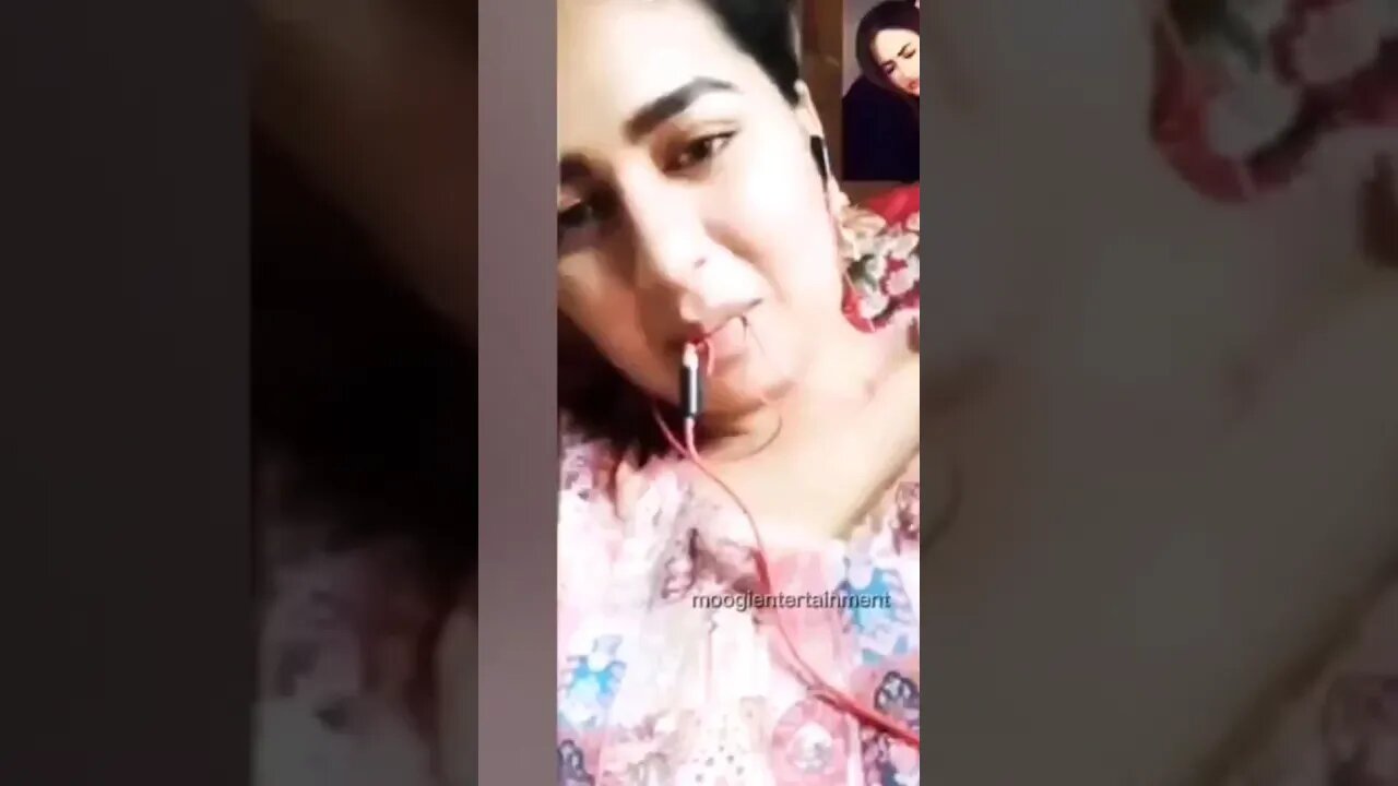 Alizay Sehar leaked full video#alizasehar#leaked#tiktok#viral#trending#viralvideo#shorts#shortsfeed