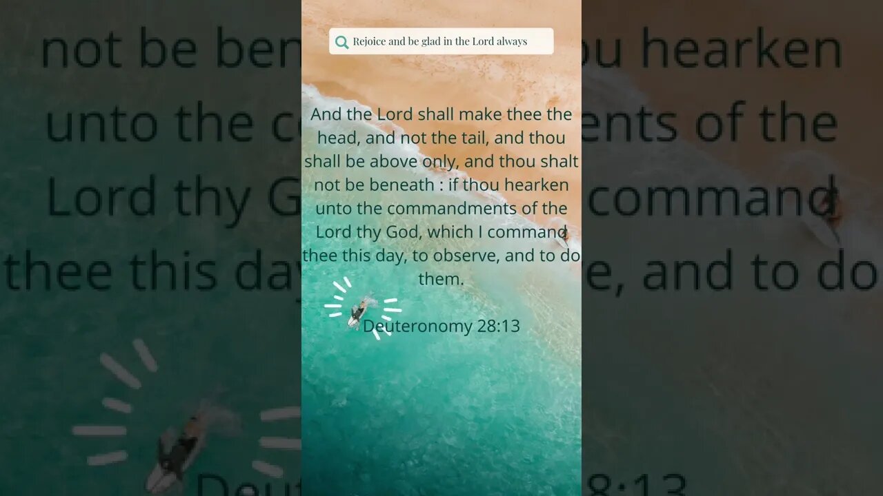 Rejoice for today is the day the Lord has made #worship #beencouraged #godblessyou