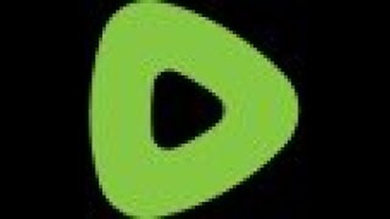 How to upload and livestream on Rumble