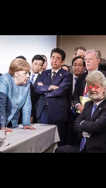 Biervampir Michaaaa liebt … sein Bier