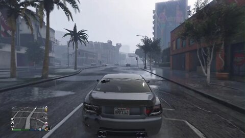 Grand Theft Auto V_20220415184327