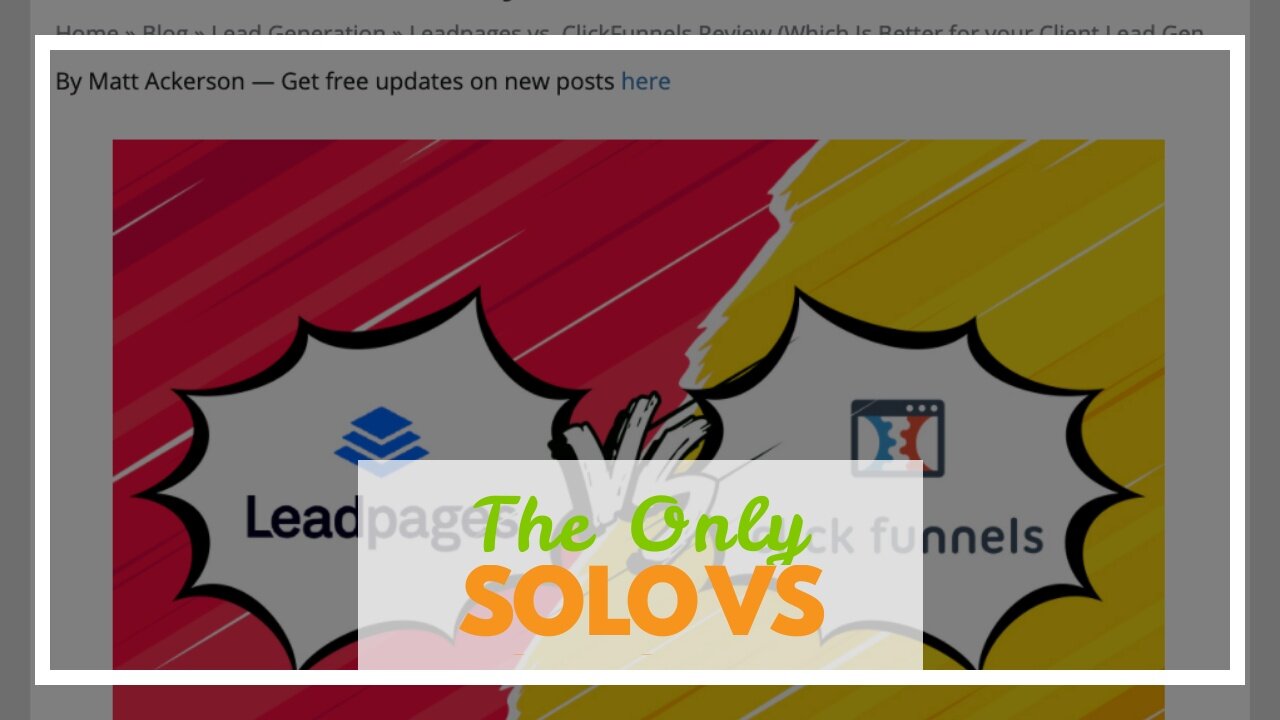 The Only Guide for (Note: These are just blog title ideas, not full blog posts.)
