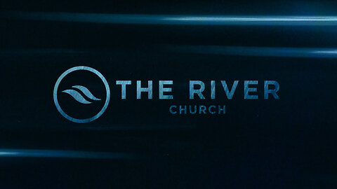 The King of Righteousness | The Main Event | The River Church