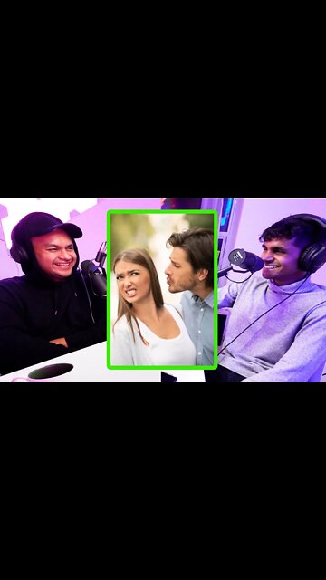 Are You In The Friendzone? (KNOW NOW) #shorts