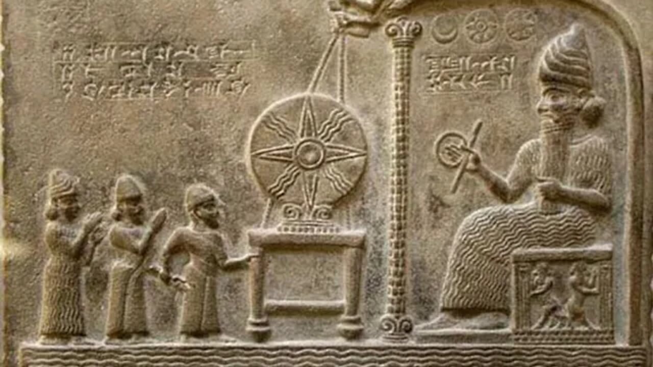 Anunnaki Zeta Grey Disclosure Atlantean Apocalyptic Change Coming No Internet Edition
