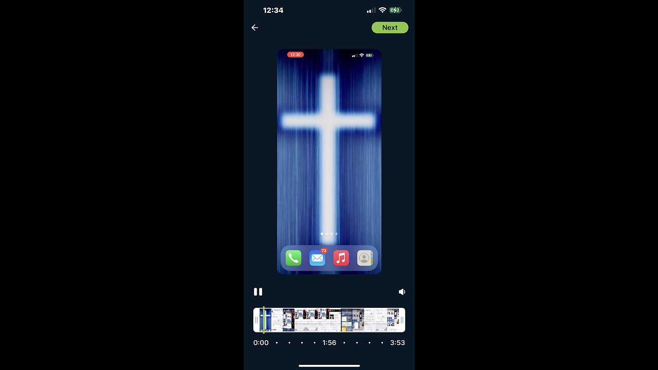 ❤️👰‍♀️Numbers👰‍♀️❤️