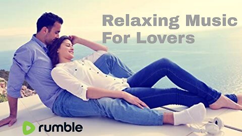 Relaxing Piano Music: Romantic Music, Beautiful Relaxing Music, Sleep Music, Stress Relief