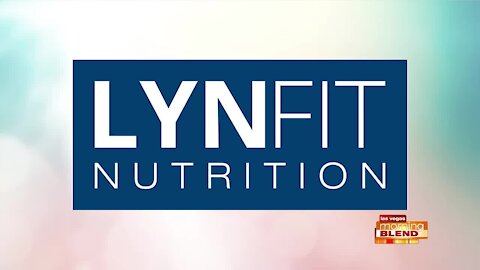 Jump Start Weight Loss