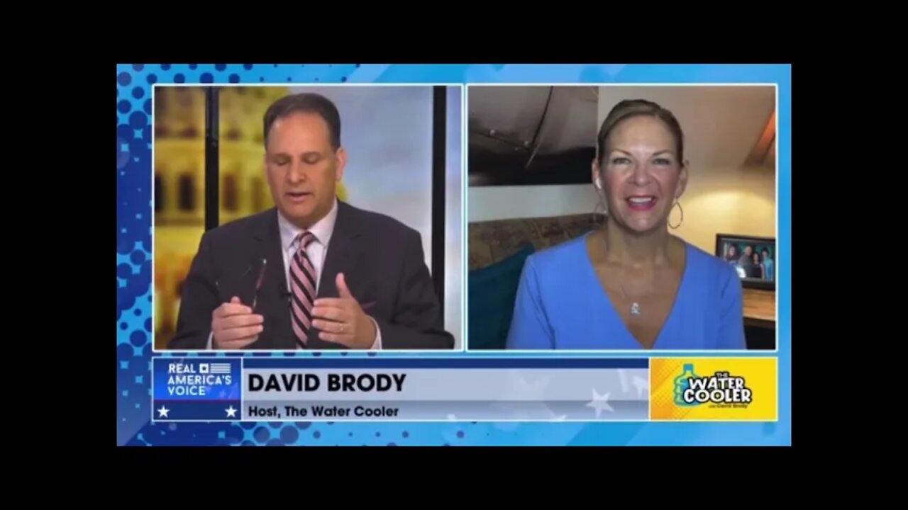 Arizona Audit UPDATE! The Audit Is Still Not Finished?