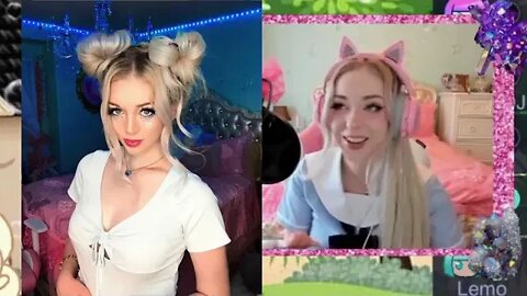 I Recreated My Favorite Instagram Selfies in Gacha Club!!!-Lyssy Noel *Reuploaded*