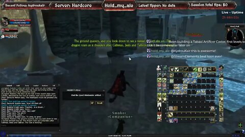 lets play dungeons and dragons online hardcore season 6 2022 08 29 20 33 25 0017 11of12