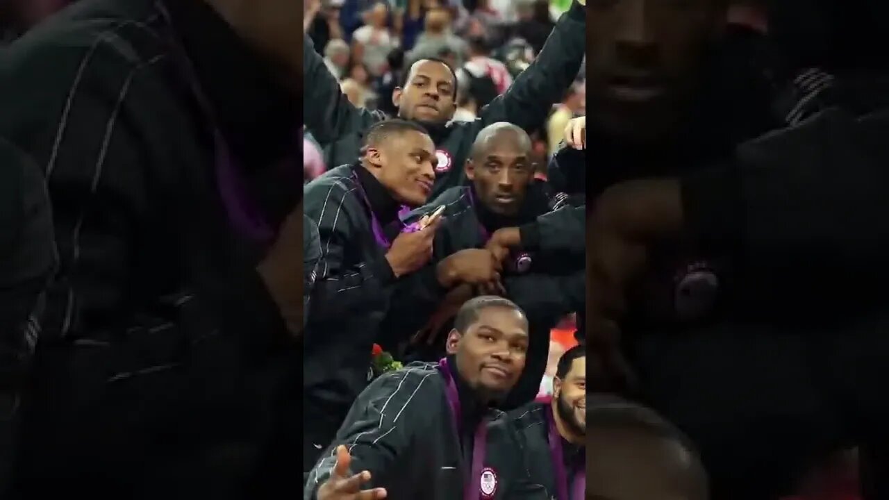 Can you name all the Finals MVPs