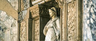 1 Timothy, Part 2