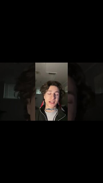 Remote Work and Family Life: Achieving Work-Life Integration l WFH UNIVERSITY