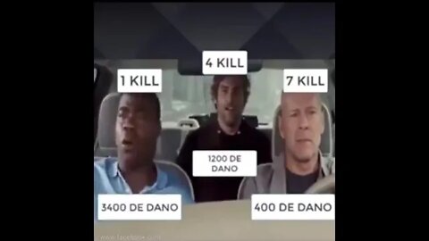 Já passaram por isso ?