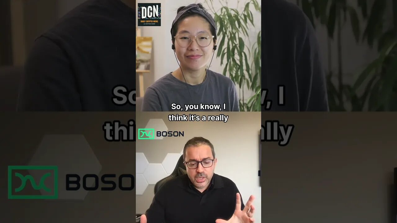 @BosonProtocol