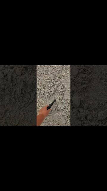 skeleton key found Metal Detecting #shorts