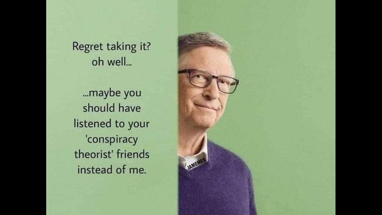 MASS VACCINATION AND TEACHER DEATHS. TEACHERS ARE TRAINED BUT THEY ARE NOT EDUCATED..mp4