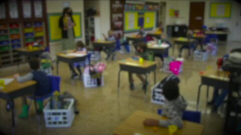 Health leaders and educators worry for upcoming school year, calling it tougher to prepare than 2020