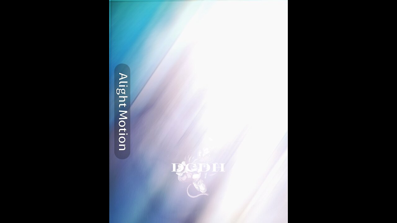 This dum ahh Naruto edit