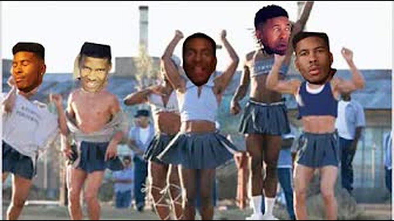 LowTierGod or HighTierGay Sus Moments Pt 2 [Sossboy Reupload]