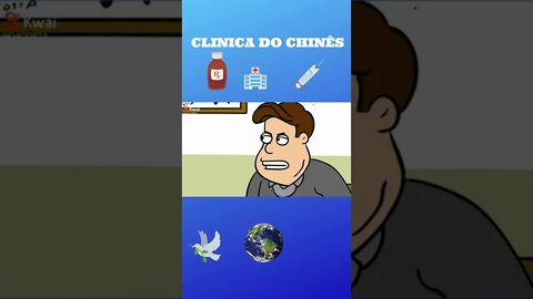 PIADA CLINICA TRATAMENTO 2O REAIS