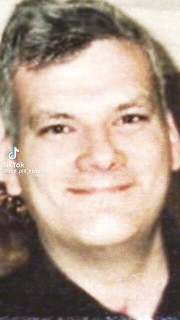 Who was Phil Schneider a hero if u ask me