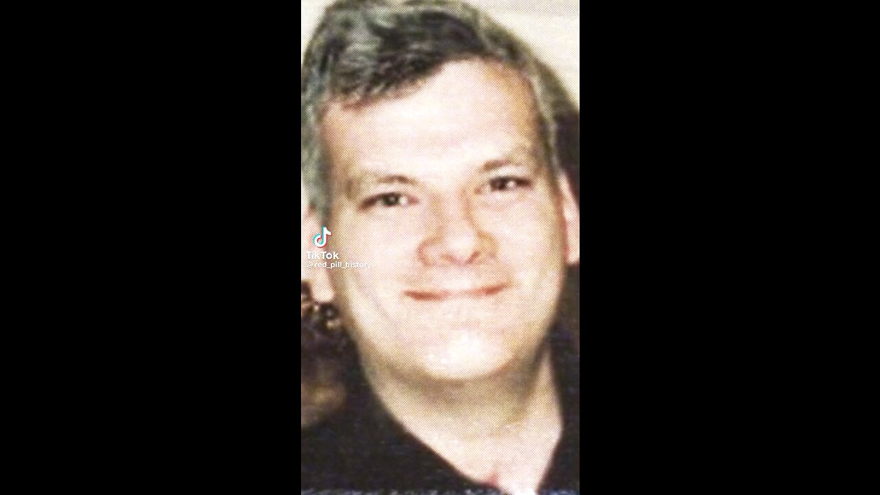 Who was Phil Schneider a hero if u ask me