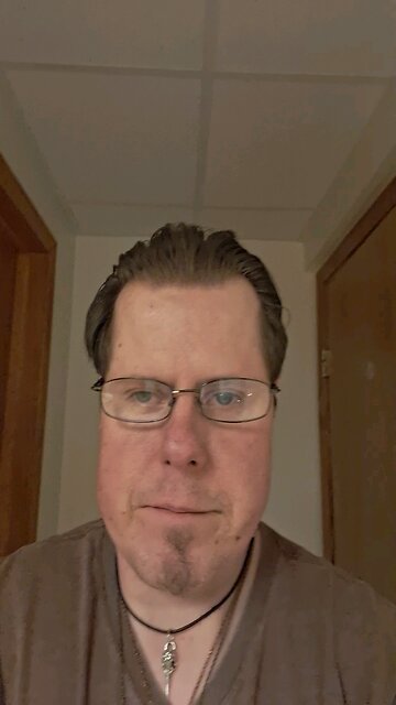 good evening everyone