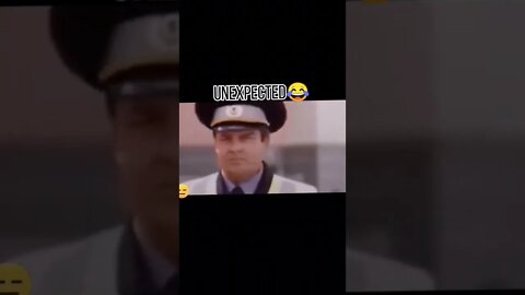 Funny moments in 2022 your can't control(2)